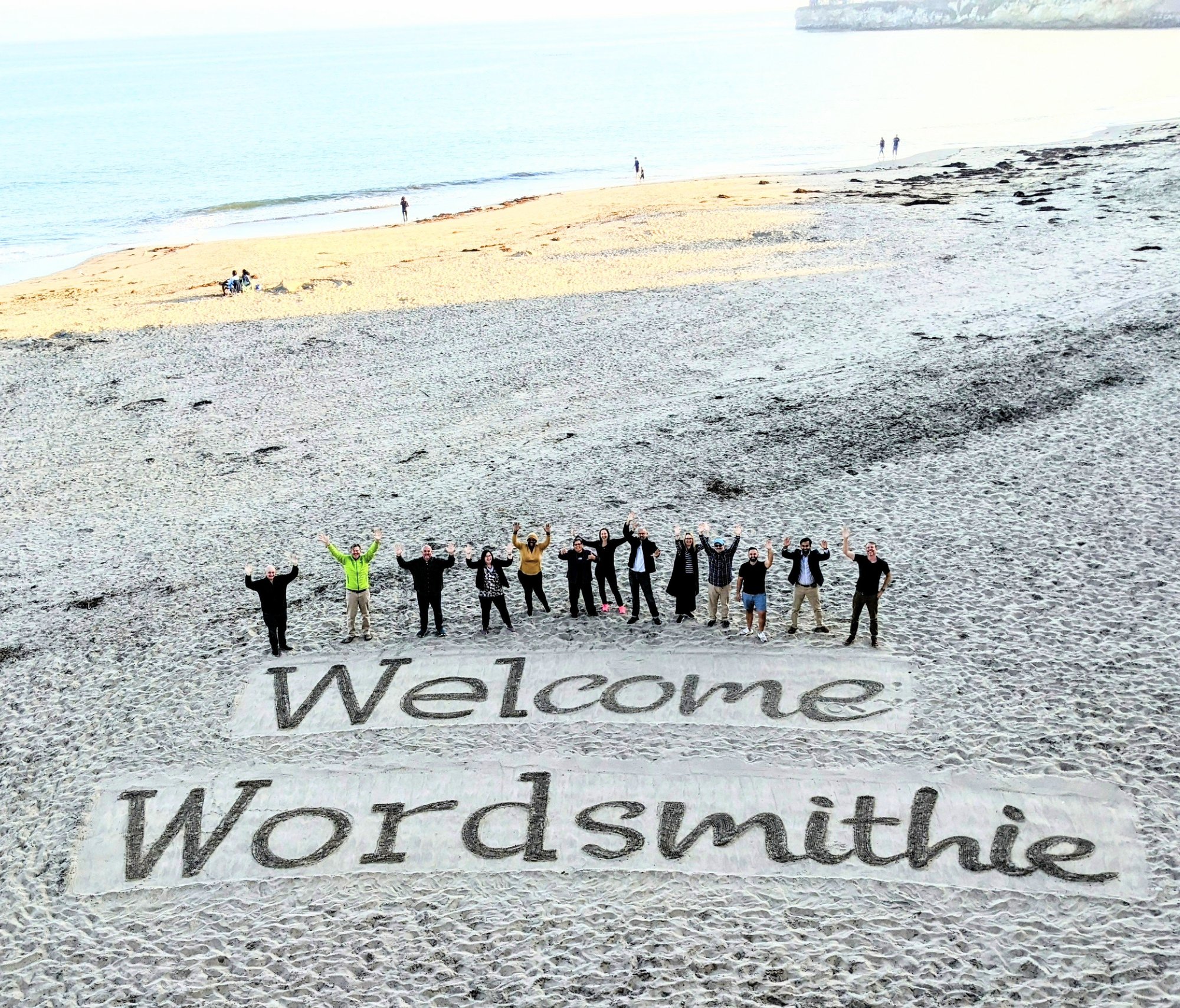 PXL_20231025_001845409~3