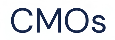 Screenshot 2026-02-17 at 06.08.45