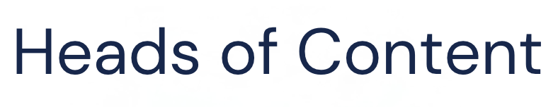 Screenshot 2026-02-17 at 06.09.23